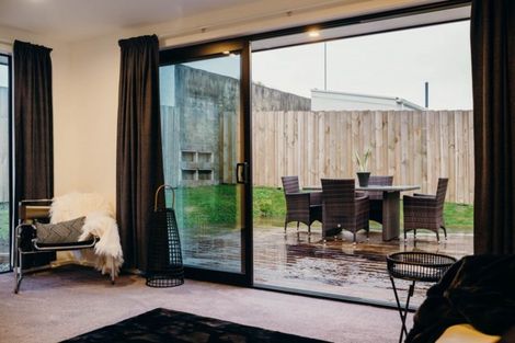 Photo of property in 94 Main Road, Fairfield, Dunedin, 9018