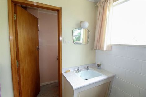 Photo of property in 28 Dee Street, Oamaru, 9400