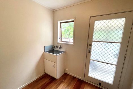 Photo of property in 5/2 Risk Road, Remuera, Auckland, 1050
