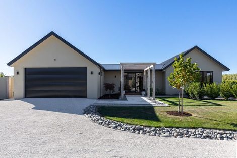 Photo of property in 21a Hardings Road, Riverlands, Blenheim, 7274