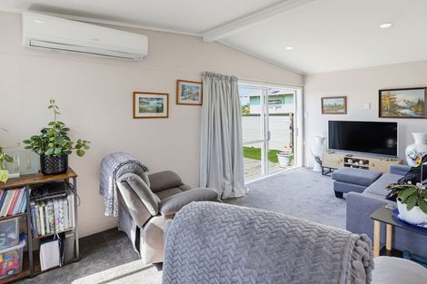 Photo of property in 6a Tawa Street, Mangakino, 3421