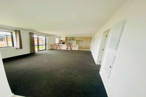 Photo of property in 9c Rishworth Avenue, Stanmore Bay, Whangaparaoa, 0932