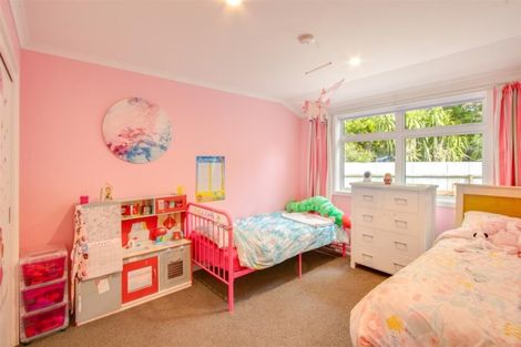 Photo of property in 4c Read Crescent, Clive, 4102