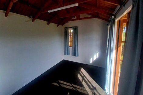 Photo of property in 68 Long Range Road, Omakere, Waipawa, 4271