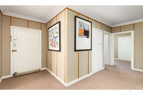 Photo of property in 37 Harris Street, Waimate, 7924