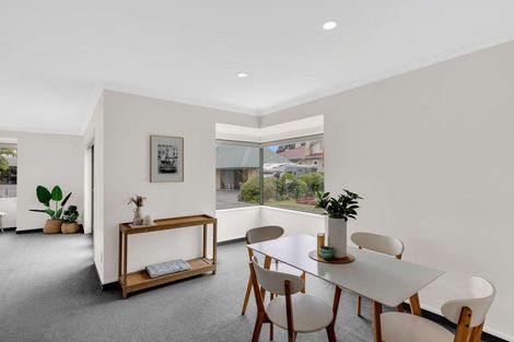 Photo of property in 32c Devon Street, Gore, 9710