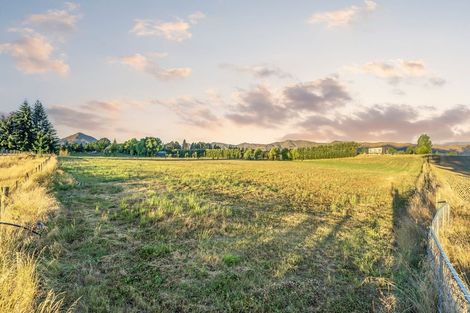 Photo of property in 624 Ballantyne Road, Wanaka, 9382