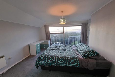 Photo of property in 129 Main South Road, Karoro, Greymouth, 7805