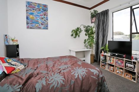 Photo of property in 20a Janet Street, Appleby, Invercargill, 9812