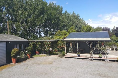 Photo of property in 18 Whakaroa Road, Kinloch, Taupo, 3385