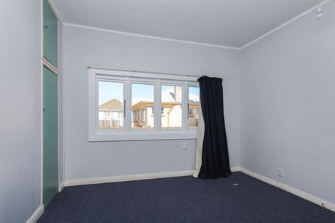 Photo of property in 69a Bailey Street, Huntly, 3700