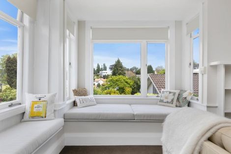 Photo of property in 17 Sixth Avenue, Tauranga, 3110