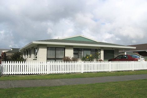 Photo of property in 193 Kimbolton Road, Feilding, 4702