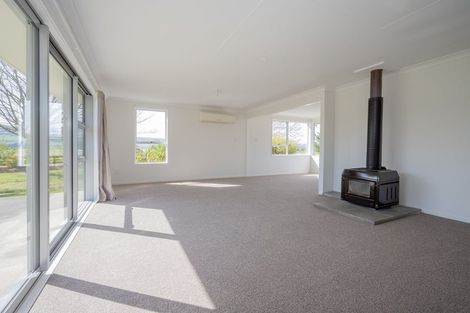 Photo of property in 51 Duncan Road, Ettrick, Roxburgh, 9572