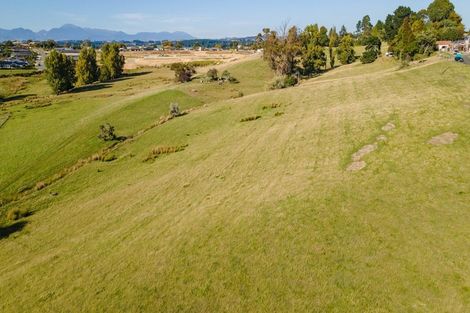 Photo of property in 53 Seaton Valley Road, Mapua, 7173