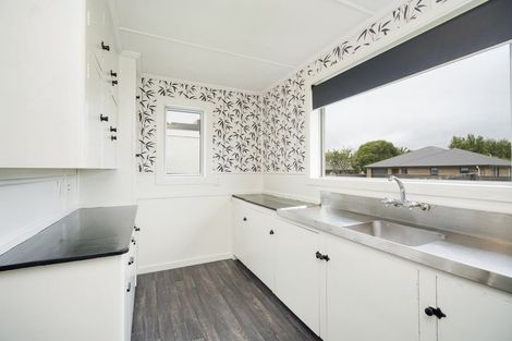 Photo of property in 557 Herbert Street, Waverley, Invercargill, 9810