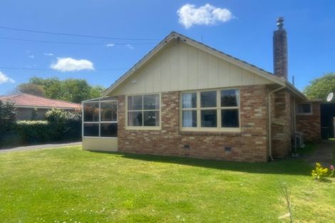 Photo of property in 8a Carisbrooke Street, Katikati, 3129