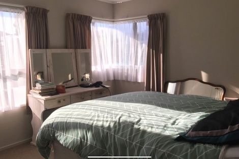 Photo of property in 3/62 Songer Street, Stoke, Nelson, 7011