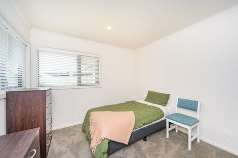 Photo of property in 52a Weston Avenue, Roslyn, Palmerston North, 4414