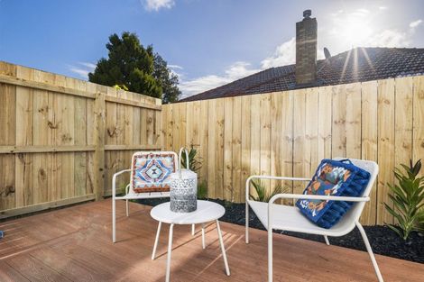 Photo of property in 36c Glen Avenue, Papatoetoe, Auckland, 2025