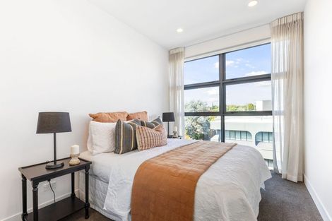 Photo of property in 703/371 Khyber Road, Newmarket, Auckland, 1023