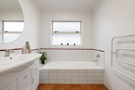 Photo of property in 11c Fort Street, Cambridge, 3434