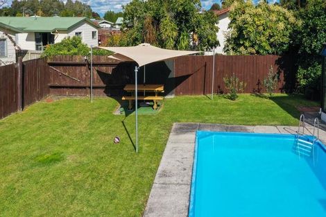 Photo of property in 62 Aurora Terrace, Hillcrest, Hamilton, 3216