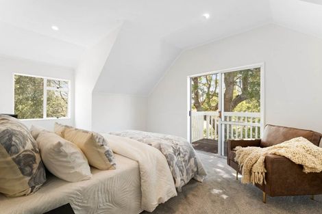 Photo of property in 37 Green Road, Dairy Flat, Albany, 0792