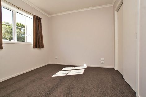 Photo of property in 68 Queens Avenue, Frankton, Hamilton, 3204