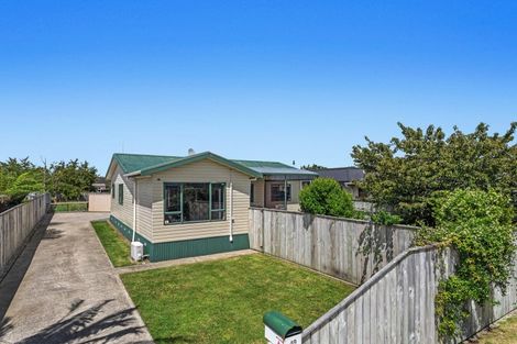 Photo of property in 49 Pohutu Street, Whakatane, 3120