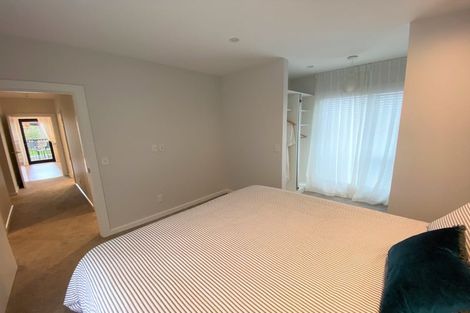 Photo of property in 35 Jubilee Street, Mornington, Dunedin, 9011