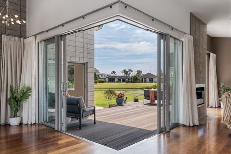 Photo of property in 22 Montego Drive, Papamoa Beach, Papamoa, 3118