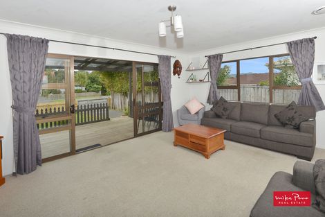 Photo of property in 48 Eureka Place, Parahaki, Whangarei, 0112