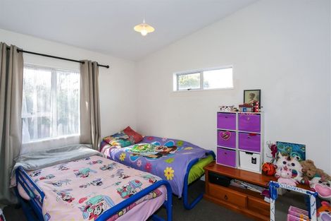 Photo of property in 1/150 Great South Road, Drury, 2113