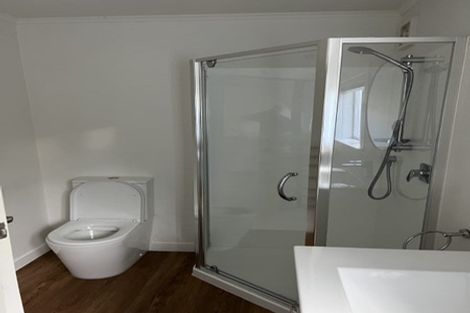 Photo of property in 4 Wairiki Road, Mount Eden, Auckland, 1024