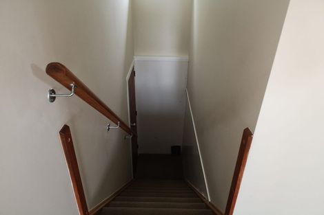 Photo of property in 4 Linthorpe Place, Hillcrest, Hamilton, 3216