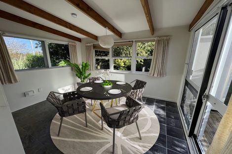 Photo of property in 3/7 Cheltenham Road, Devonport, Auckland, 0624