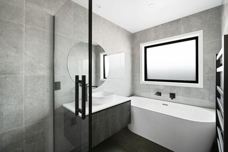 Photo of property in 7 Gaylard Avenue, Chartwell, 3210