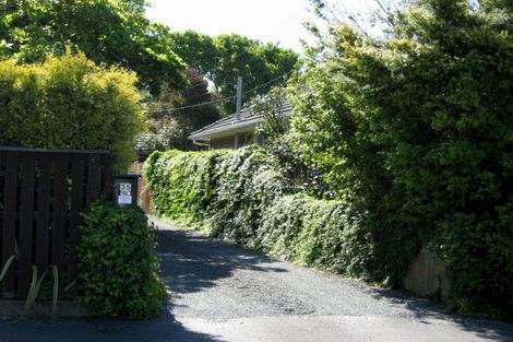 Photo of property in 35 Tintern Avenue, Avonhead, Christchurch, 8042