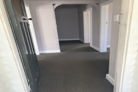 Photo of property in 10 George Street, Lower Vogeltown, New Plymouth, 4310