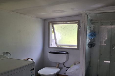Photo of property in 841 Frankley Road, Hurworth, New Plymouth, 4371