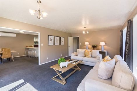 Photo of property in 14 Tyndale Place, Ilam, Christchurch, 8041