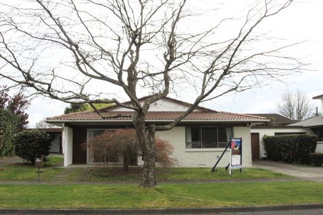 Photo of property in 17 Mclean Street, Glenholme, Rotorua, 3010