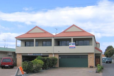 Photo of property in 33e Tawa Street, Mount Maunganui, 3116