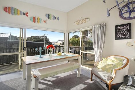 Photo of property in 9 Keven Road, Clarks Beach, Pukekohe, 2679