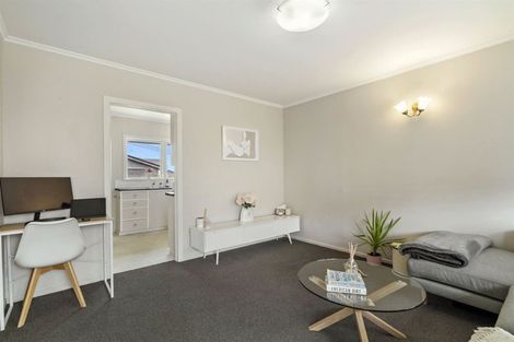 Photo of property in 2/38 Jutland Road, Hauraki, Auckland, 0622