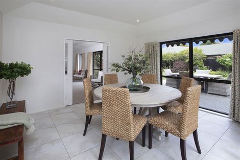 Photo of property in 3 Kelson Lane, Ilam, Christchurch, 8041