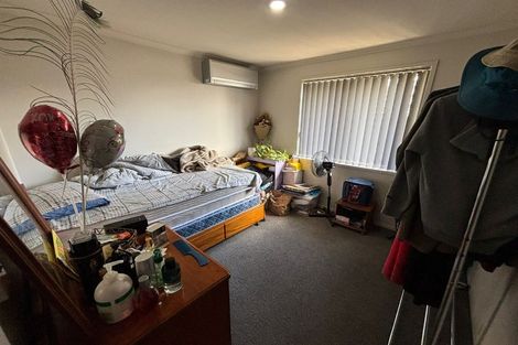 Photo of property in 19 Reward Place, Mangere, Auckland, 2022