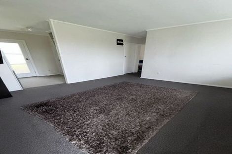 Photo of property in 111b Manaia Street, Tokoroa, 3420