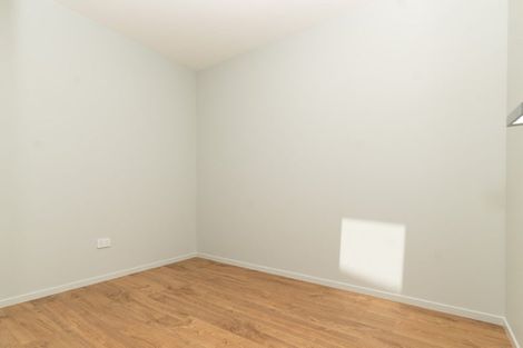 Photo of property in 2b Nerita Place, Long Bay, Auckland, 0630